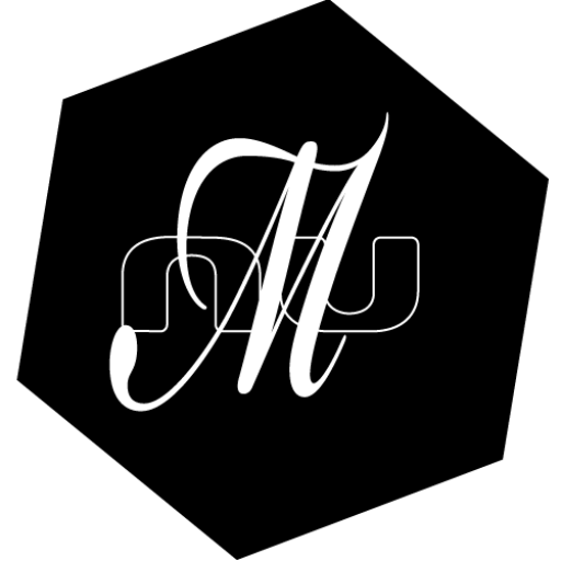 NuMarkc - agence d'indépendants